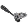 Car Accessories Wiper Switch 6P A2105450110 2105450110 For Mercedes Benz 1995-2003 W210 LHD
