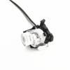 Car Accessories Ambient Lighting Door Handle Exterior Door Handle Light 4H0947133A 4H0947134A For A6L C7 A8 A7