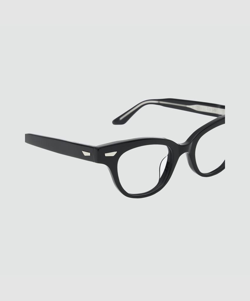 Leisio Cornice C1 Black