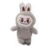 The Theme Monsters Anime Character Plush Toy Doll Pendant Girl Children