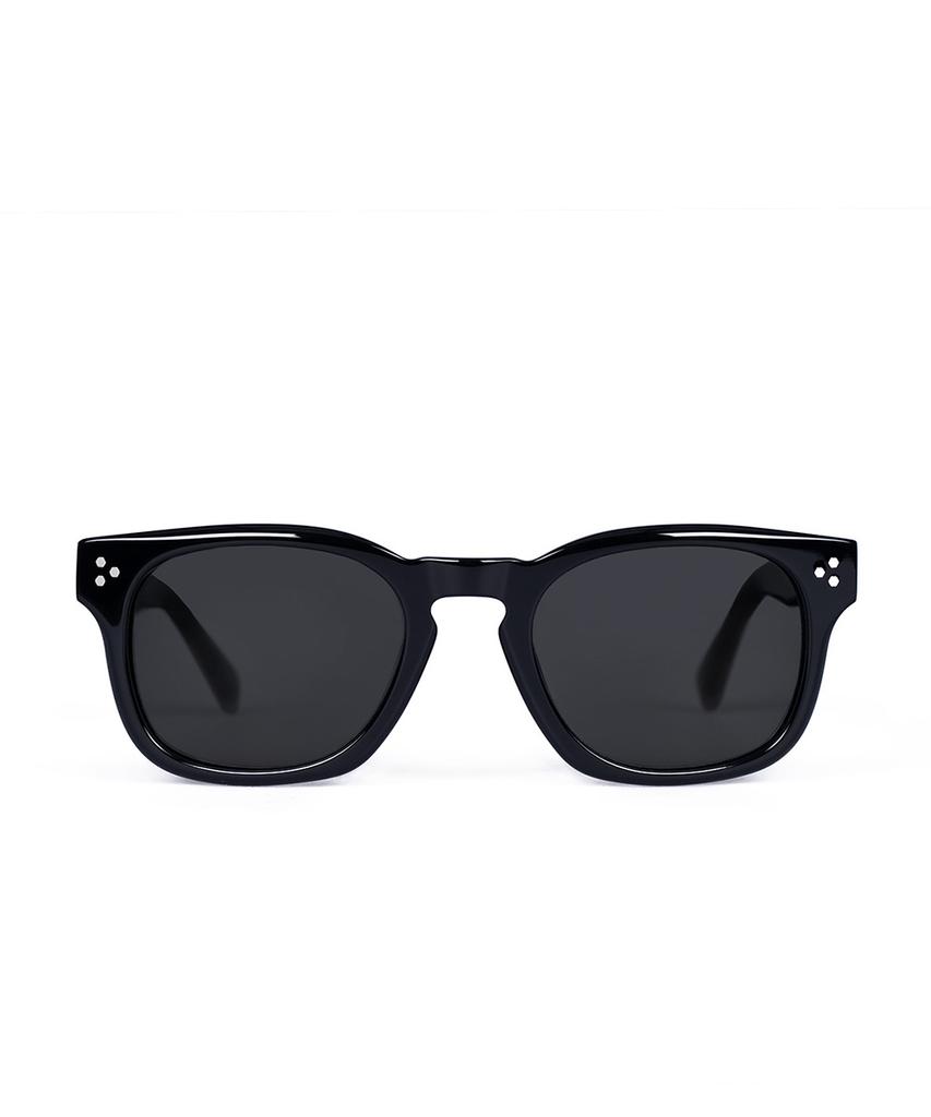 Laseuteljia Bosh Black