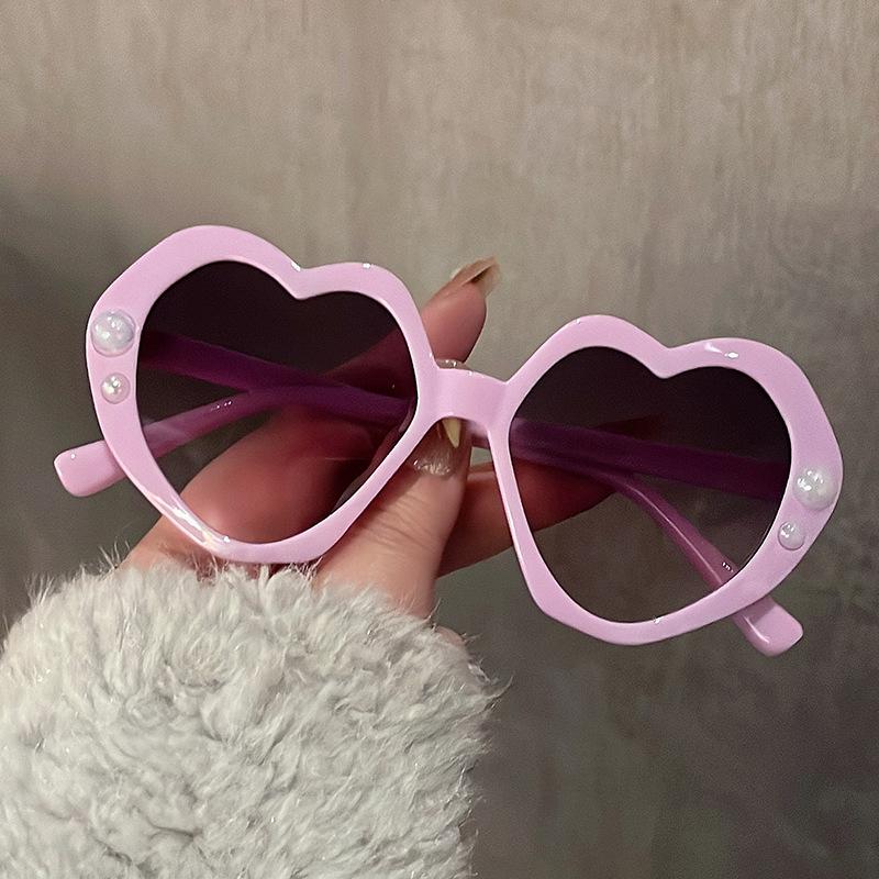 

Polarized UV Protection Lightweight Comfortable Durable High Quality Timeless Retro Polycarbonate Anti-Reflective