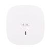 H3C WA6320-HI Wi-Fi 6 Wireless Access Point