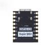 Development Board Modules Super Mini Development Board 32-Bit Single-Core Processor ESP32 C3 16Pin Type-C