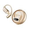 2025 Wireless Open-Ear Hook Noise-Cancelling Bluetooth Headphones