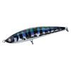 Daiwa Diving Pencil Saltiga Cuddler 185F Asian