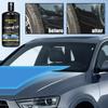 Car Scratch Remover Paint Care Swirl Remover Scratches Repair Polishing Auto Body Grinding Compound Anti Wax Accessor Tools