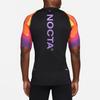 X Drake Raglan Sleeve T Shirt Men's Dazzling Color DN0660-010