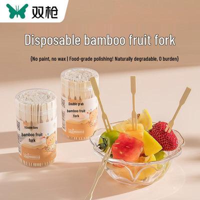 Accesorii pentru bar – Spițe pentru cocktail-uri și canapé-uri
