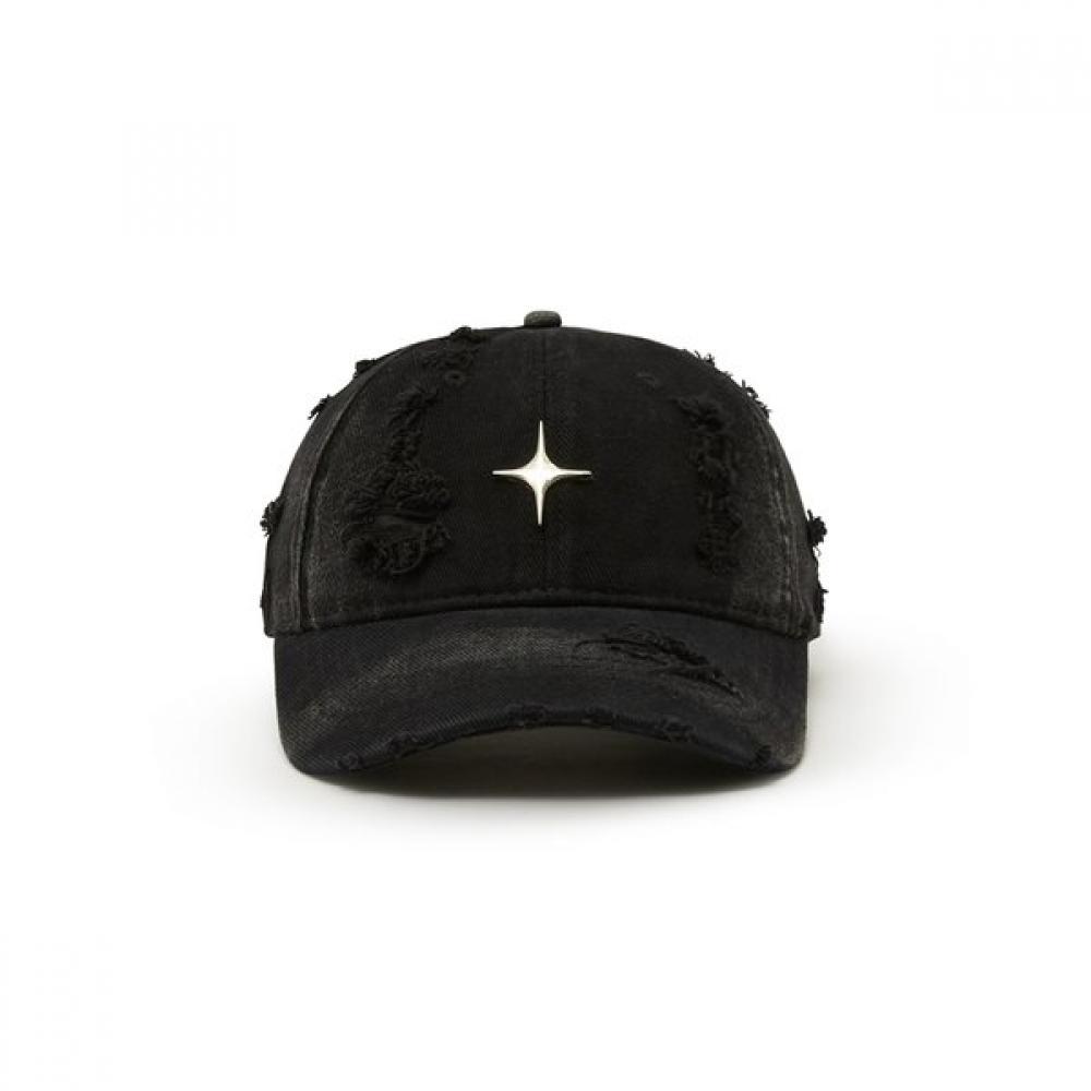 

Egoist Vintage Two Tone Cap Es1ah160 IV/FF