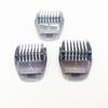 1mm 3mm 5mm Skjeggkam Trimmer Klipper For Philips Barbermaskin FS9185 NT1000 NT1140 NT1150 NT1620 NT1605 NT1605/60 NT1650 NT1650/16 /15