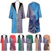 Hogwarts Legacy Cloak Cosplay Costume For Gryffindor Hufflepuff Slytherin And Ravenclaw Fans
