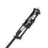 Bendable Hose Clamps 1Pcs Professional Clamping Pliers Long Flexible Cable for Car Engine and Radiator Hose Removal
