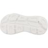 HOKA Bondi Running Jogging Shoes, Shoes, 91162012-WWH (White/Size 24.0/Women's)