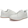 Timberland Lightweight Durable Low-Top Sneakers Men Sneakers White A5Z2PW