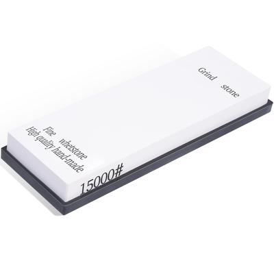 Mutfak Bıçakları ve Aksesuarları – Bıçak Bileme