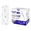 Dr. Tooth High-Strength Dental Floss Picks