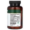 Methyl Complete, 120 Vegetable Capsules