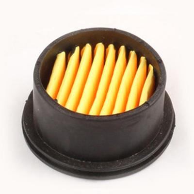 Filter Filter Element Filter Vacuum Pump Accessories Tools