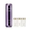 Decort Liposome Treatment Liquid 170ml Set