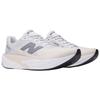 New Balance FuelCell Unisex White Grey MFCXLL5