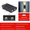 Outdoor Waterproof LED Stair and Landscape Light