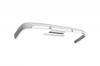 Rear Petticoat ABT (for Painting) for Volkswagen T5 Caravelle 2004-2010