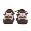 Fila ECHAPPE 2 Abriebfest, Atmungsaktiv, Leicht, Niedrig geschnitten, Freizeit-Schuhe, Damen, F12W622116FFT