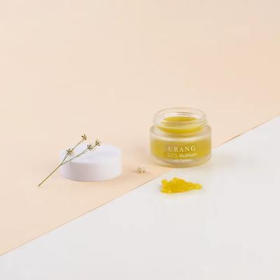 S.O.S. Multi Balm 15ml