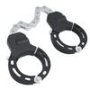 Universal Chain Locking for Electric Scooter, Scooter Electric Scooter Lock