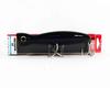 Yo Zuri Mag Popper 160F Esche Galleggianti R1371-BP (5008)