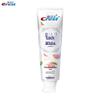 Crest Okayama Dream White Peach Whitening Toothpaste