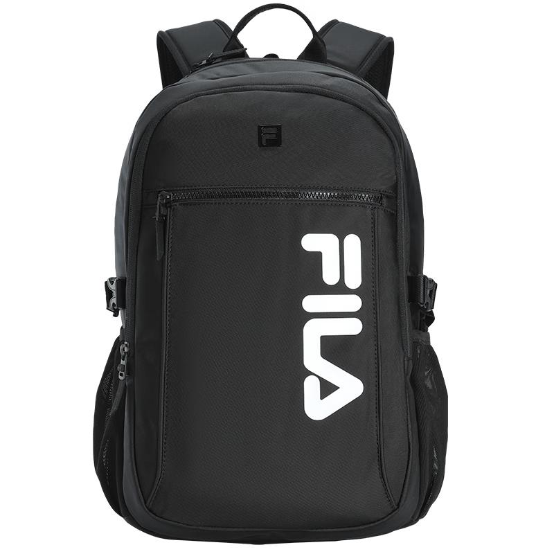 FILA Men s Skywalker Sport Backpack XS