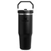 Louça para beber – Garrafas térmicas