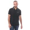 Original Penguin Men's Pique Tipped Polo Shirt