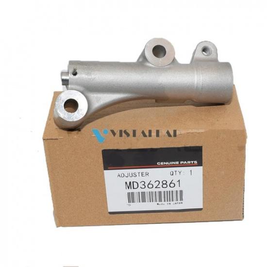 OEM Для Mitsubishi 01-06 Montero SOHC Натяжитель ремня ГРМ MD362861