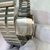 Used New Unused SEIKO ALBA Mickey Fireman 1930 Limited Edition ACBS471