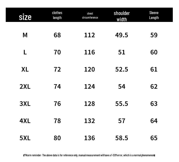 Baleno Men's Waffle Knit Long Sleeve Sweatshirt