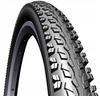 Mitas Reifen Blade V83 26X1.90 50-559 Mtb Mountain