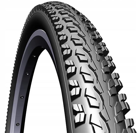 Mitas Reifen Blade V83 26X1.90 50-559 Mtb Mountain