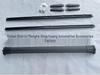 Compatible Cross Bar Roof Rack for Land Rover Range Rover Sport (2006-2013) Vertical/Horizontal Luggage.