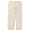 ThIs Is Never That Paneled Pant Natural