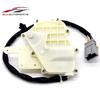 72155-S00-A01 FRONT LEFT SIDE DOOR LOCK ACTUATOR  Honda Civic Coupe 1.6L VTEC 72155S00A01