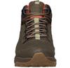 Merrell Moab Speed 2 Leather Mid Waterproof Hiking Boots