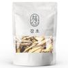 Sunsudaham Licorice 150g 1 Pcs