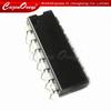 Hot Sales 2pcs/lot MCP4922-E/P MCP4922 DIP-14 In Stock In Stock