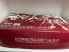 RG Strike Rouge HG Plastikmodell Bandai (Echte Note) 1/144 + 1/144 I.W.S.P. (Premium Limited)