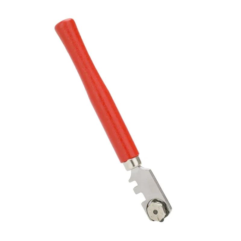 Glass Cutter Scribe Pen For Drawing On Metal Ceramic Tile Tools Diamond Roller Cutting Hand Tool