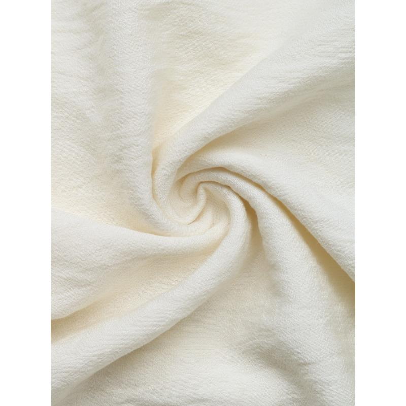 Pantaloni cu nasturi pentru femei Pantaloni de vară cu talie înaltă Pantaloni casual cu picior drept