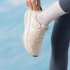 Nike DR2698-111 Running & Lifestyle Shoes